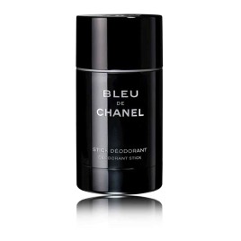 Chanel Bleu DEO STICK
