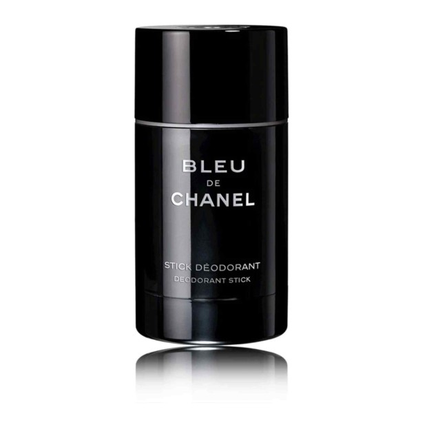 Chanel Bleu DEO STICK