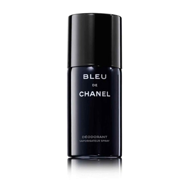 Chanel Bleu DEO SPRAY