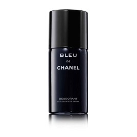 Chanel Bleu DEO SPRAY
