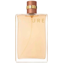 Allure Woman EDP NR