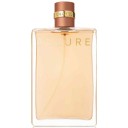 Allure Woman EDP NR