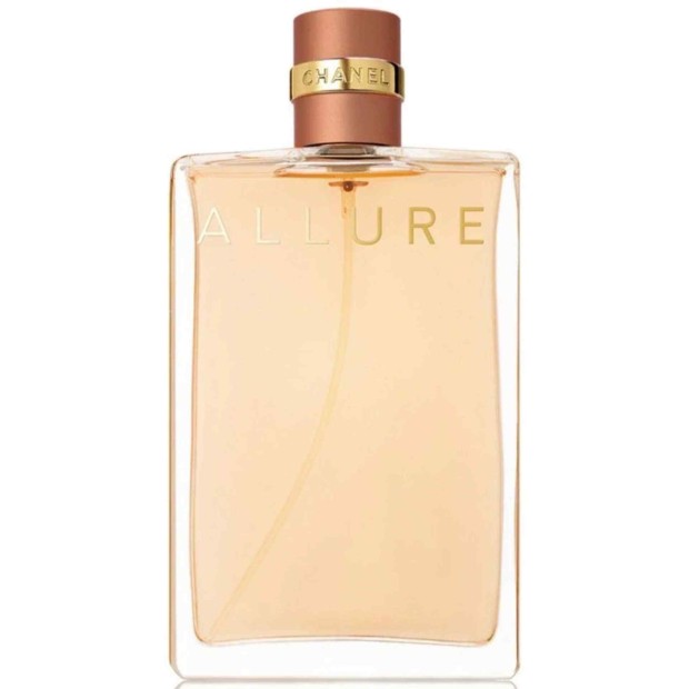 Allure Woman EDP NR