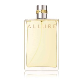 Chanel Allure Woman EDT NR