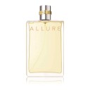 Chanel Allure Woman EDT NR