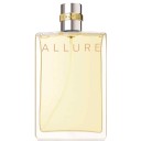 Chanel Allure Woman EDT NR