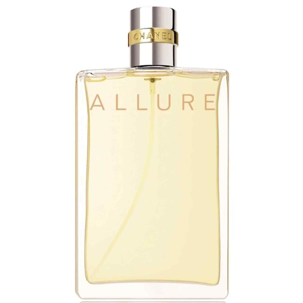 Chanel Allure Woman EDT NR