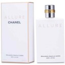 Chanel Allure Loo Corporal
