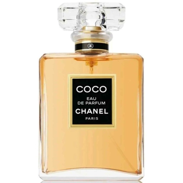 Coco EDP NR