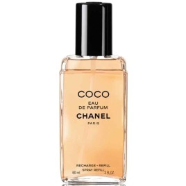 Coco EDP Recarga