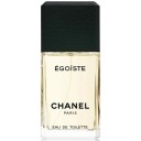 Egoiste EDT