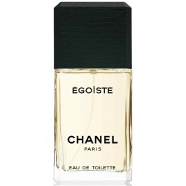 Egoiste EDT
