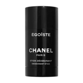 Egoist Desodorizante Stick