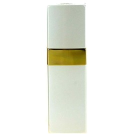 Coco Mademoiselle EDT Recarregvel
