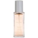 Coco Mademoiselle EDT Recarga