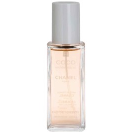 Coco Mademoiselle EDT Recarga