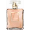 Coco Mademoiselle EDP NR