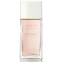 Coco Mademoiselle EDT