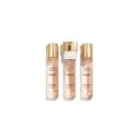 Chanel Coco Mademoiselle Intense EDP 7ml - Coffret 3 Peas