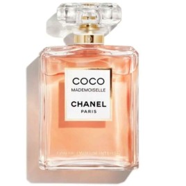 Chanel Coco Mademoiselle Intense EDP NR