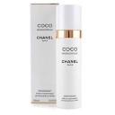 Coco Mademoiselle Deo Spray
