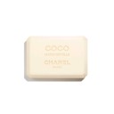 Coco Mademoiselle Fresh Bath Soap 100gr