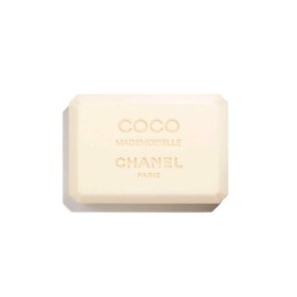 Coco Mademoiselle Fresh Bath Soap 100gr
