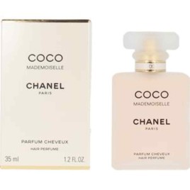 Chanel Coco Mademoiselle Hair Mist Spray Chanel Coco Mademoiselle Hair Mist Spray