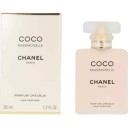 Chanel Coco Mademoiselle Hair Mist Spray