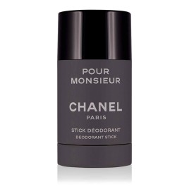 Chanel Pour Monsieur Deo Stick