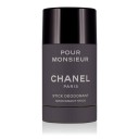 Chanel Pour Monsieur Deo Stick