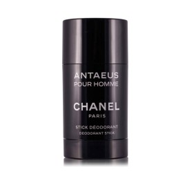 Antaeus Pour Homme Deo Stick