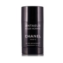 Antaeus Pour Homme Deo Stick