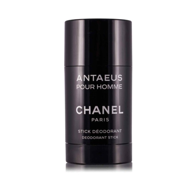 Antaeus Pour Homme Deo Stick