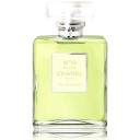 N19 Poudr EDP