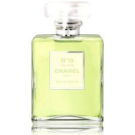N19 Poudr EDP