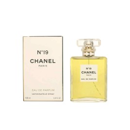 Chanel N19 EDP NR