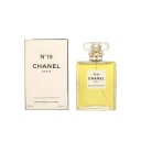 Chanel N19 EDP NR