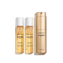Chanel Gabrielle Essence EDP Twist 3X
