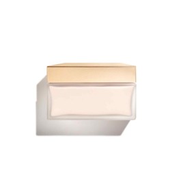 Gabrielle Body Cream 150gr