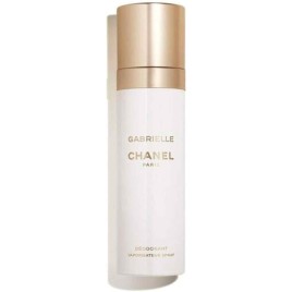 Gabrielle Deo Spray