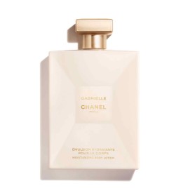 Gabrielle Body Lotion