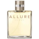 Allure Homme EDT