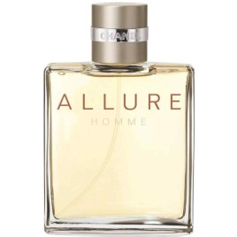 Allure Homme EDT Allure Homme EDT