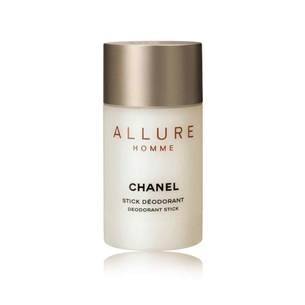 Chanel Allure Man DEO STICK