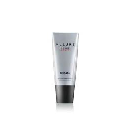 Chanel Allure Man Sport After Shave Blsamo