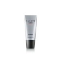 Chanel Allure Man Sport After Shave Blsamo