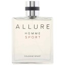Allure Homme Sport Cologne EDC