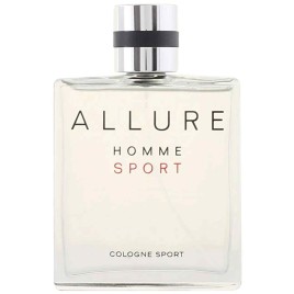 Allure Homme Sport Cologne EDC