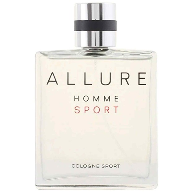 Allure Homme Sport Cologne EDC